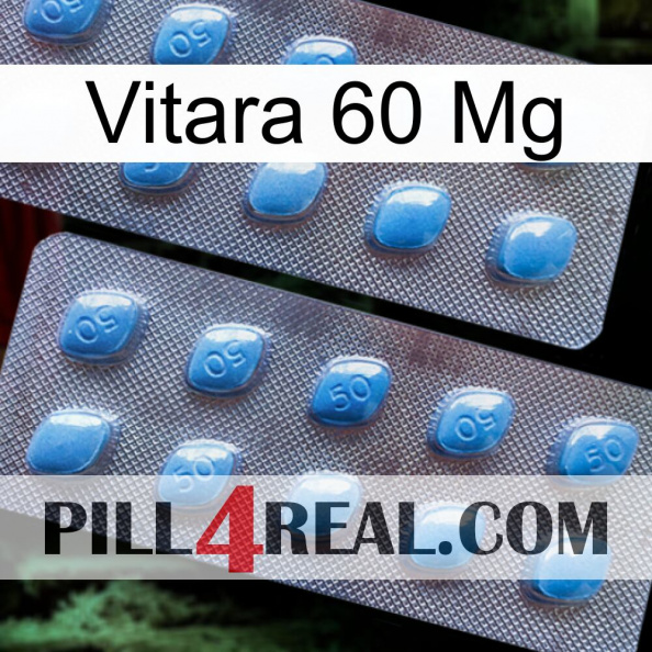 Vitara 60Mg viagra4.jpg